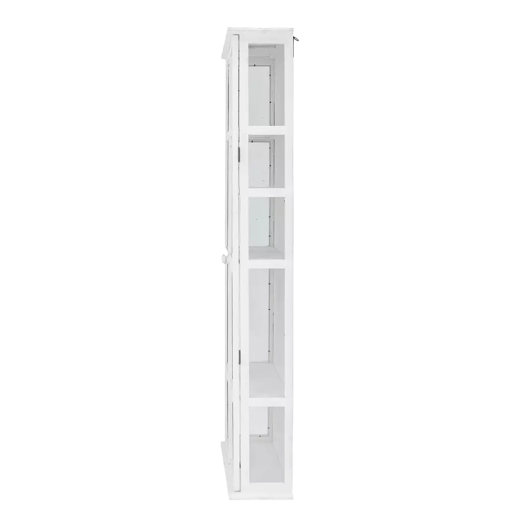 Vitrine Wila
