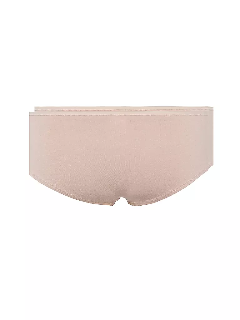 SKINY Pants 2-er Pkg. 