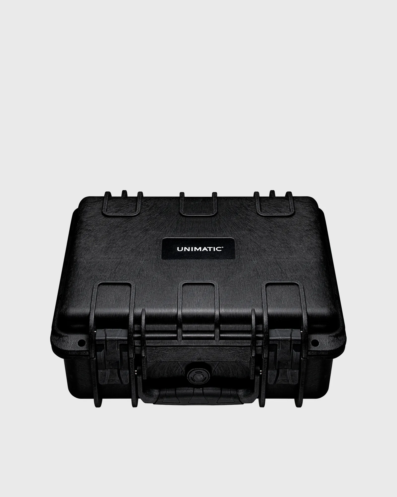 Unimatic UTCASE8