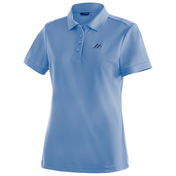 Maier Sports - Women's Ulrike - Polo
