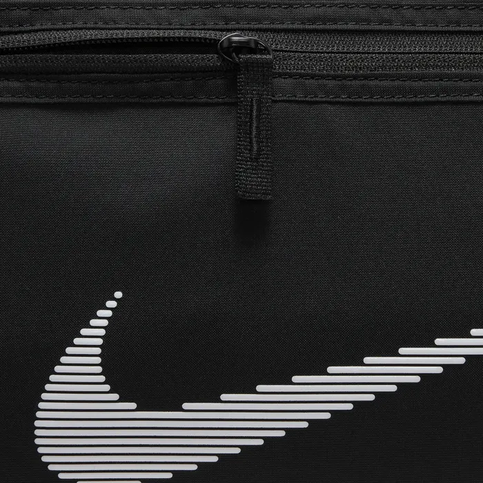 Nike Gym Club Sporttas