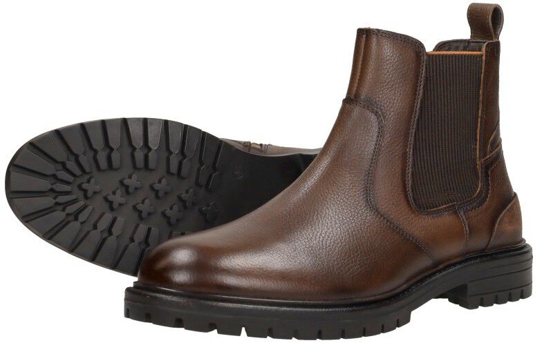 Sub55 Utha cognac