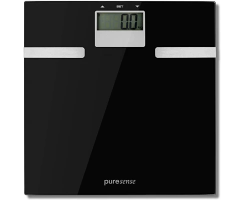 PureSense PSBS300