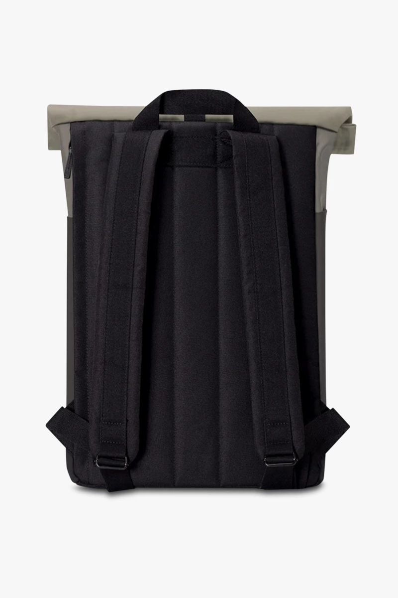 Ucon Acrobatics Hajo Medium 16 L Rucksack