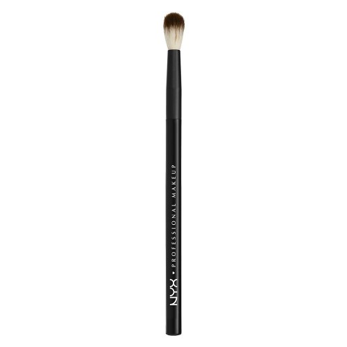 NYX Pro Brush Pincel de Esfumar