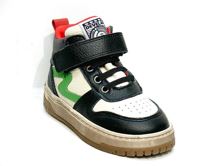 Develab 45129 black