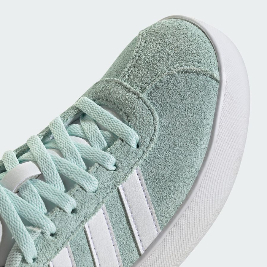 Adidas Chaussure VL Court 3.0 Enfants