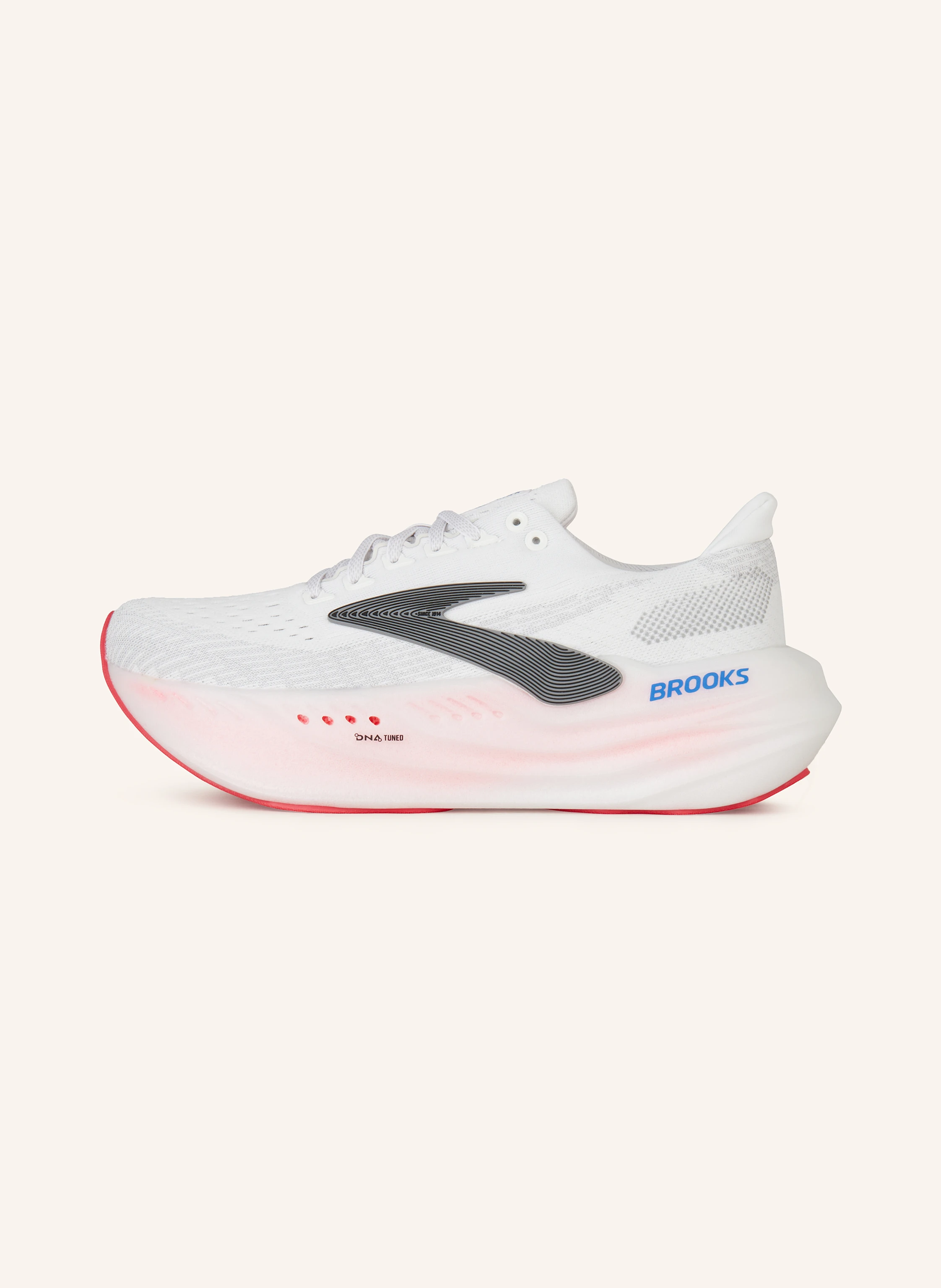 BROOKS Laufschuhe GLYCERIN MAX