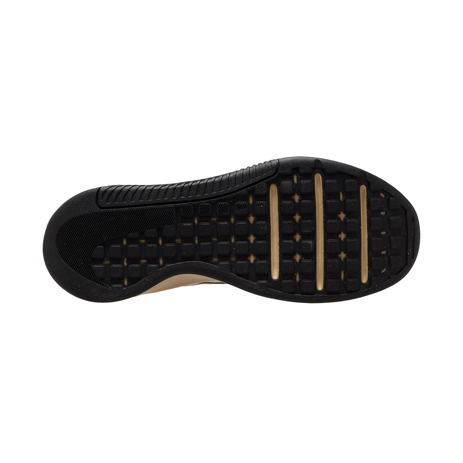 Nike  MC Trainer 3