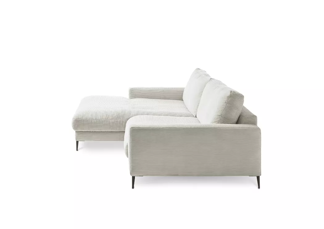 Ecksofa Florenz