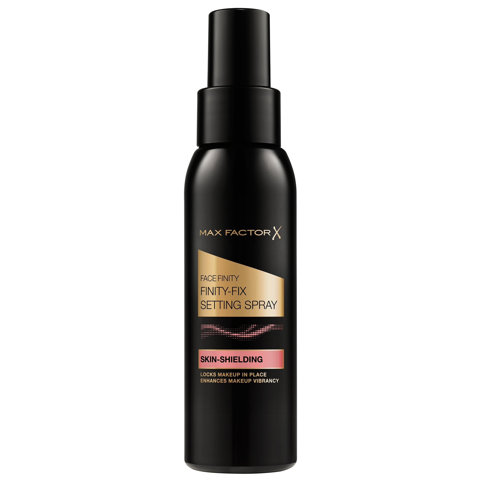 Max Factor Facefinity Finity-Fix Setting Spray 100ml