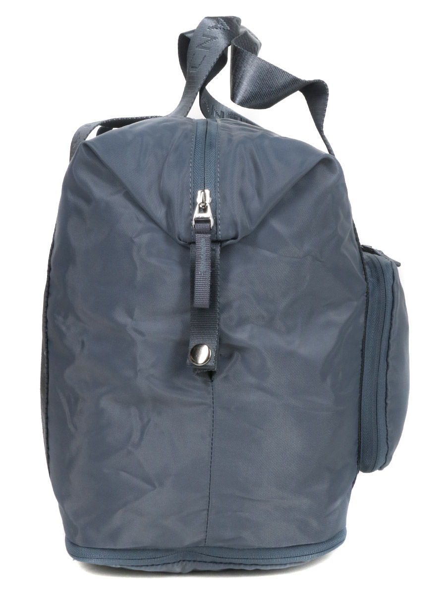 Sac de voyage Chabrand Johanna 43 cm