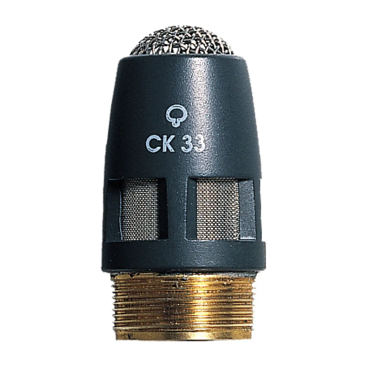 AKG CK33