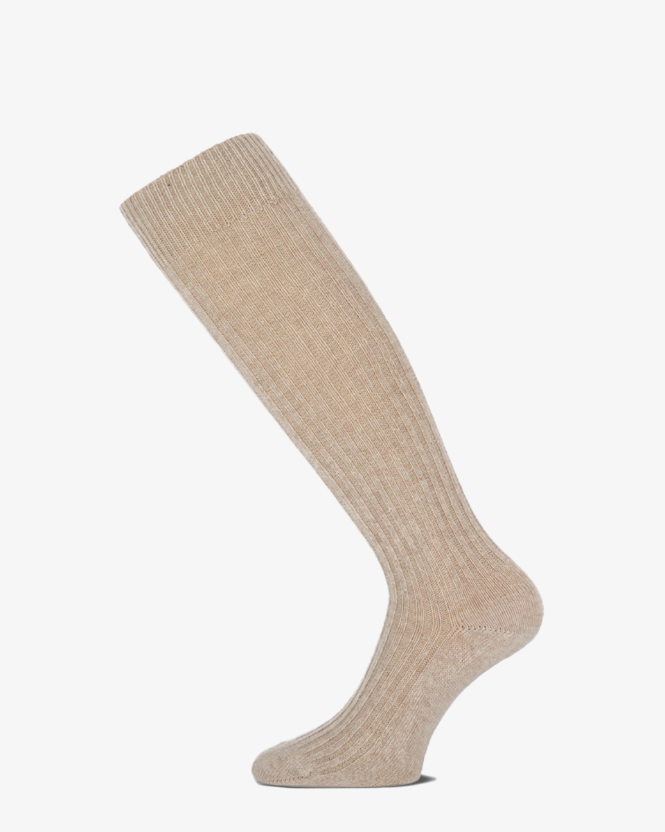 Marcmarcs Colette Beige Dameskousen