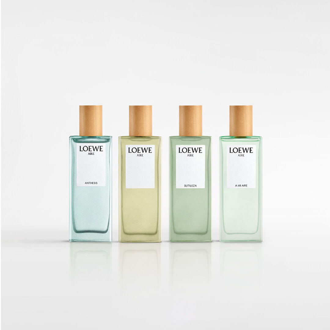 LOEWE Loewe Aire Anthesis Eau de Parfum - 100ml