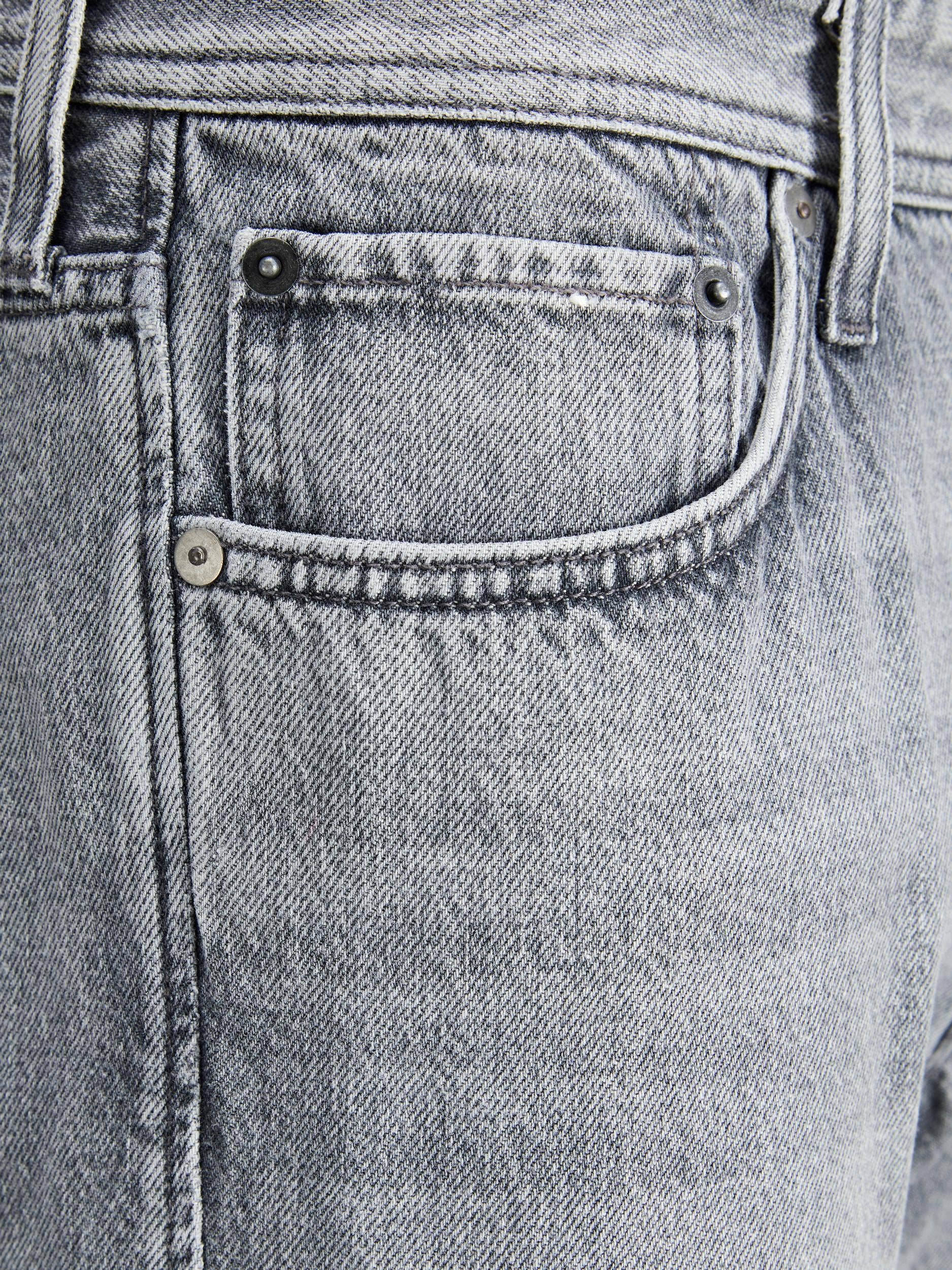 Jack & Jones  Chris Original SBD