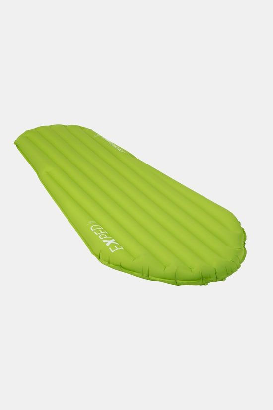 Exped Exped Ultra 3R MW Mummy