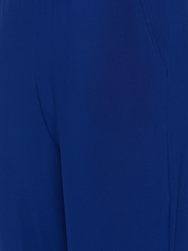 Basic Lounge Hose