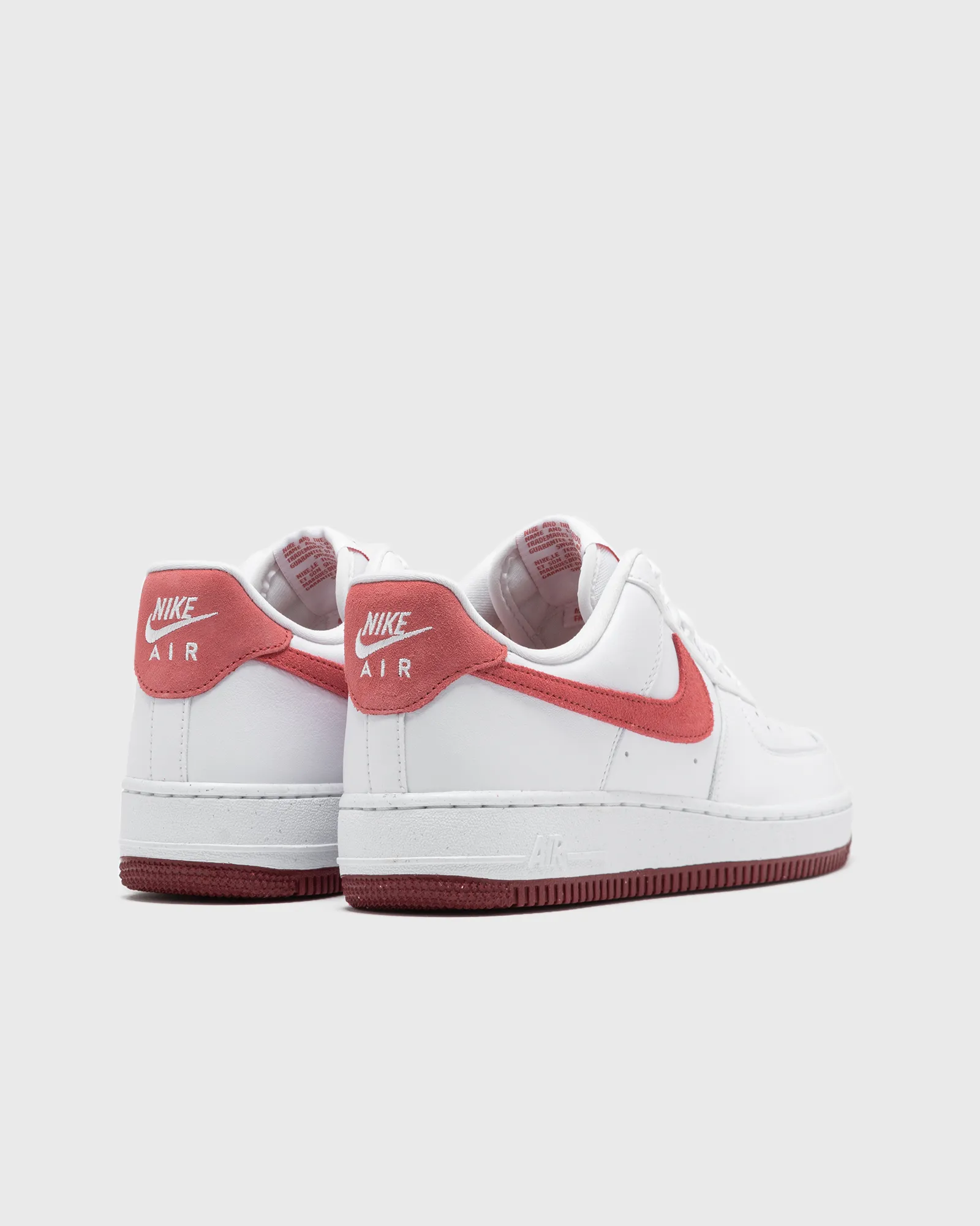 Nike WMNS AIR FORCE 1 '07