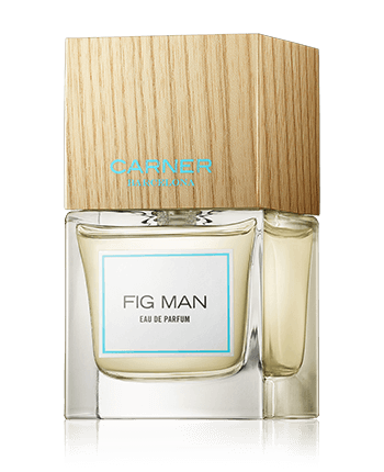 Carner Barcelona Fig Man edp vapo 100ml