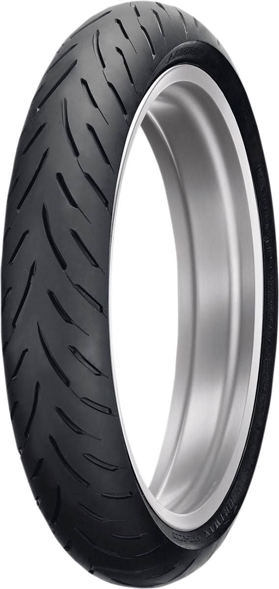 Dunlop Sportmax GPR-300 TL