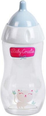 Klein Toys Baby Coralie Stelleveske med Tilbehør