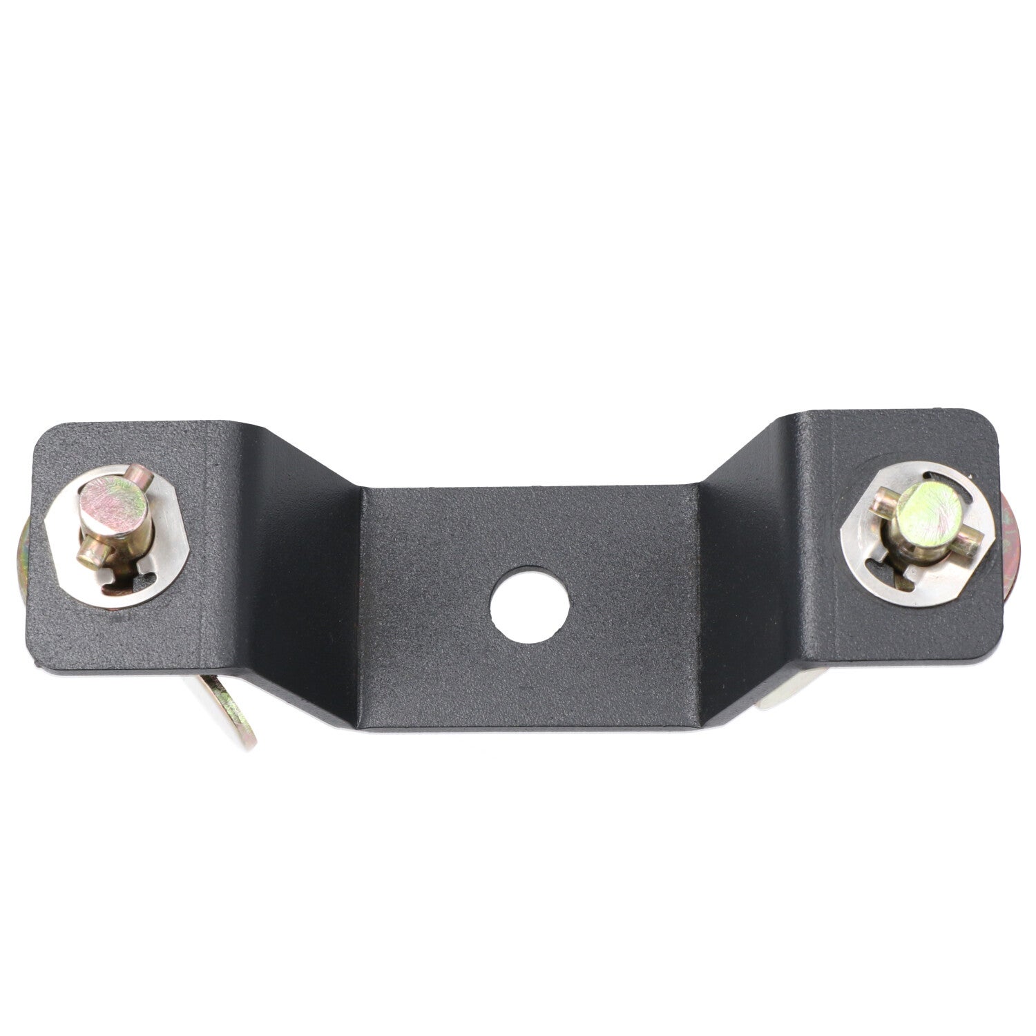 Ayra 10173 quick lock bracket kit voor ERO Twister Wash