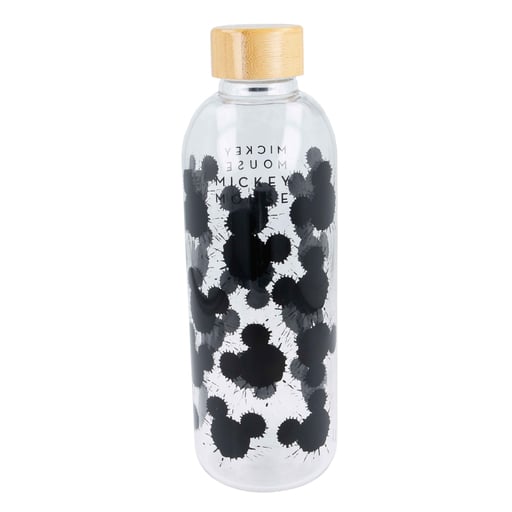 Garrafa Mickey Mouse 63677