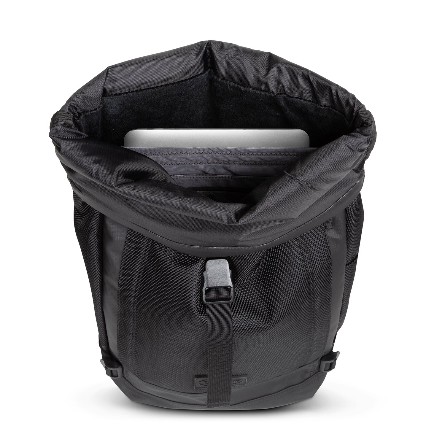 Eastpak Tecum Roll CNNCT coat