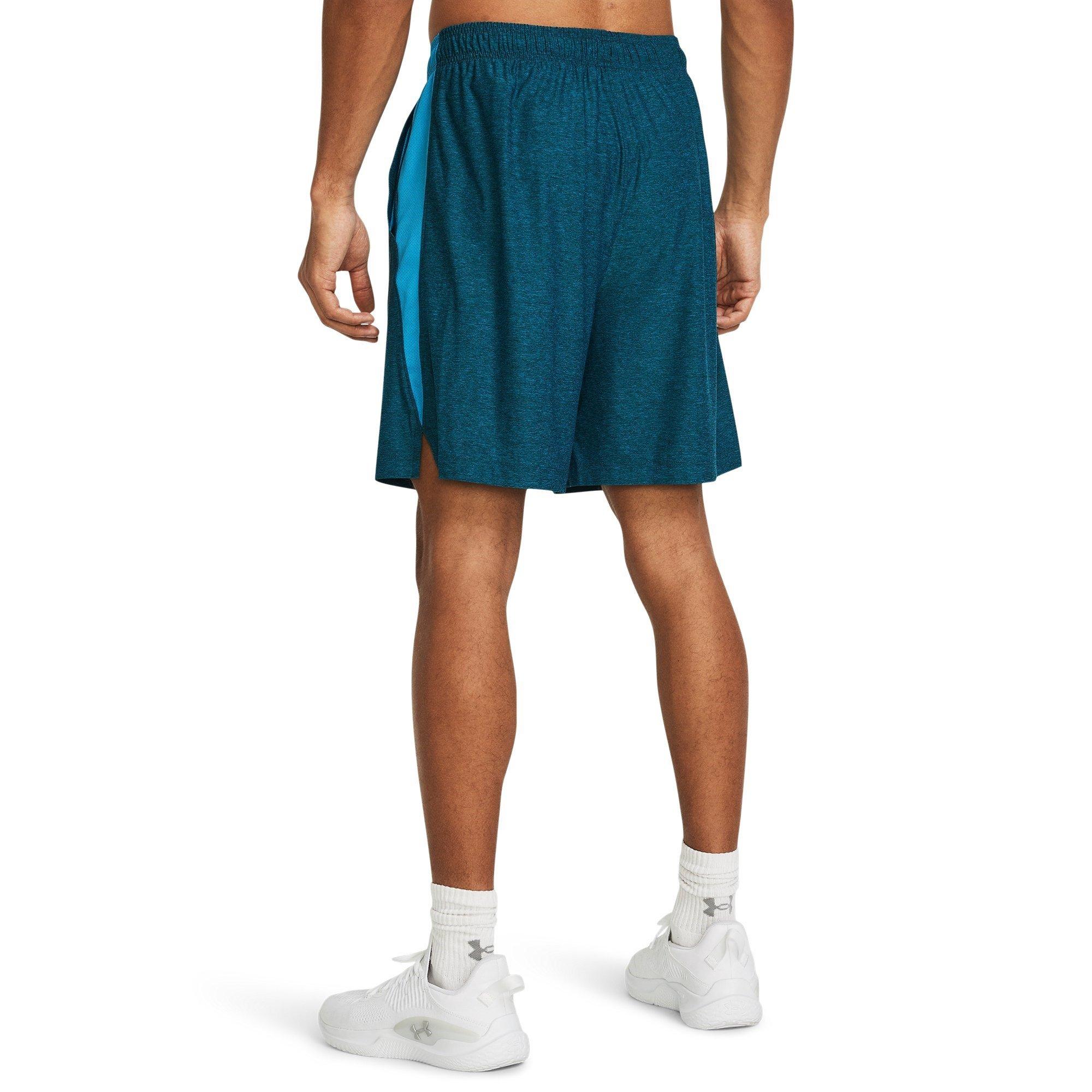 Under Armour UA Tech Vent Short