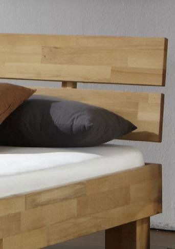 Z2 Futonbett SÖREN