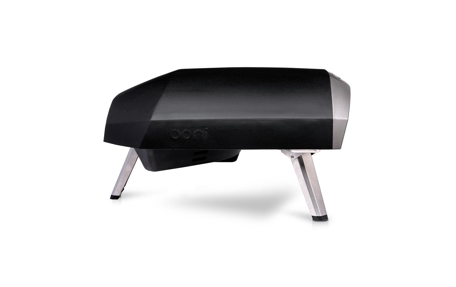 Pizzaofen Koda 16<br>Gas Pizzaofen Ooni Koda 16