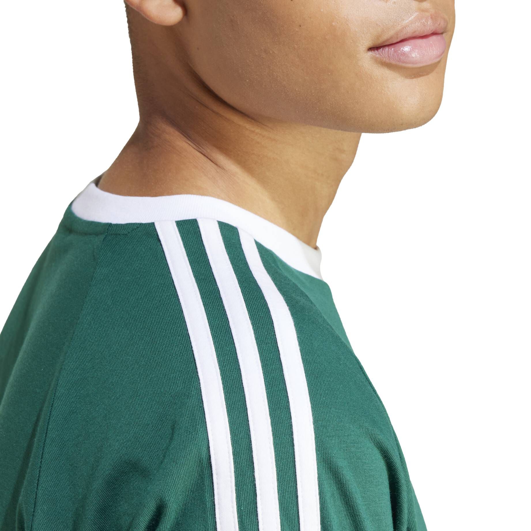 adidas Originals| Herren  T-Shirt