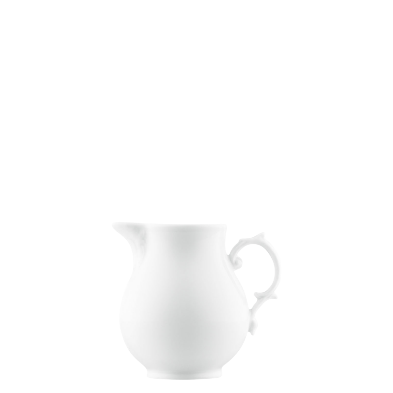 ALT FÜRSTENBERG · WEISS