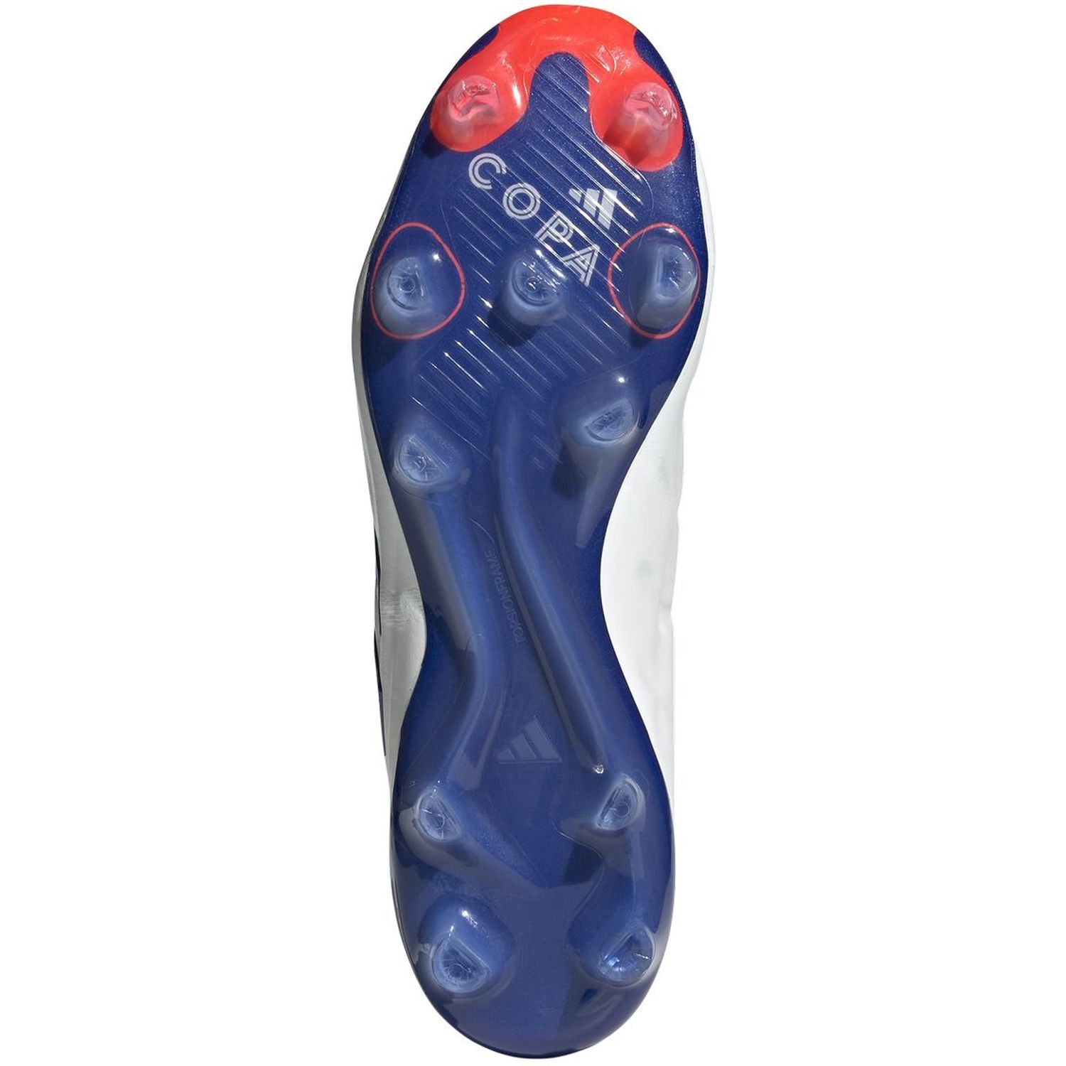 Adidas PerformanceCOPA PURE 2 ELITE FG