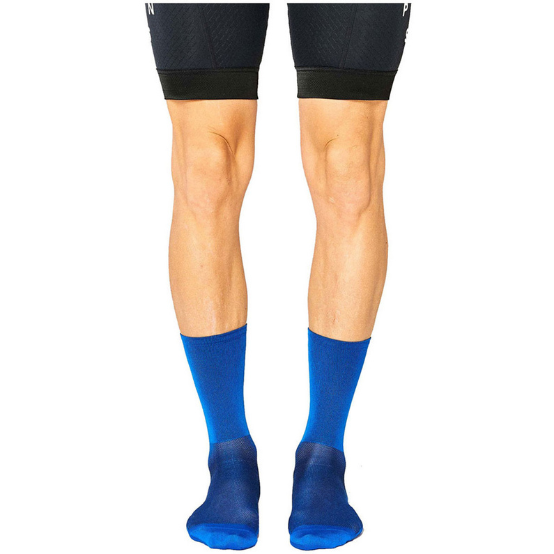 Fingerscrossed Classic Socken