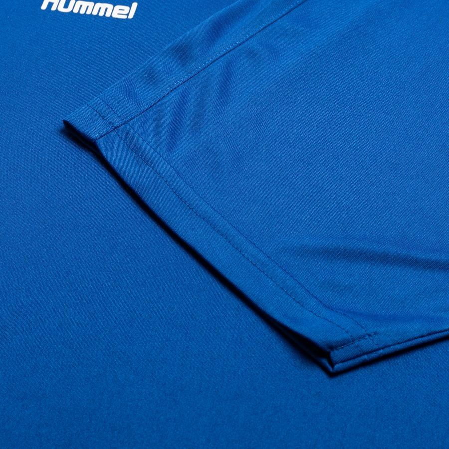 Hummel Maillot Core - Bleu