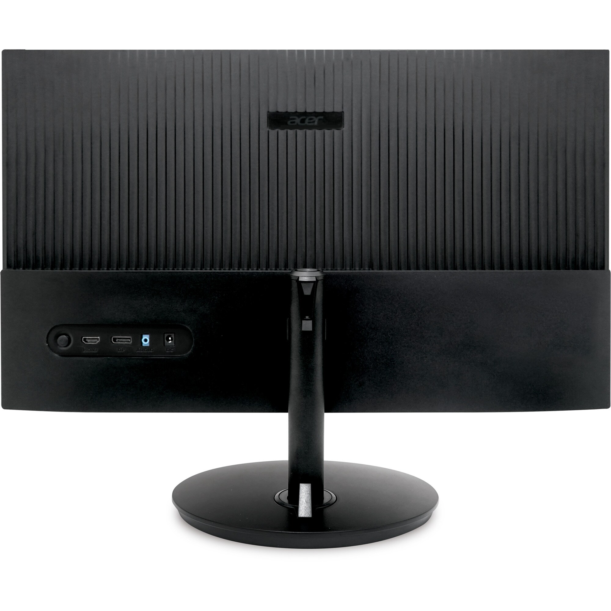 Acer Gaming-Monitor Nitro XF270S3