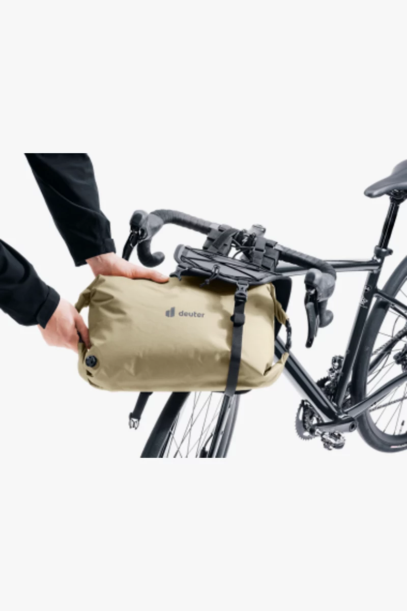 deuter Cabezon HB 14 L Lenkertasche