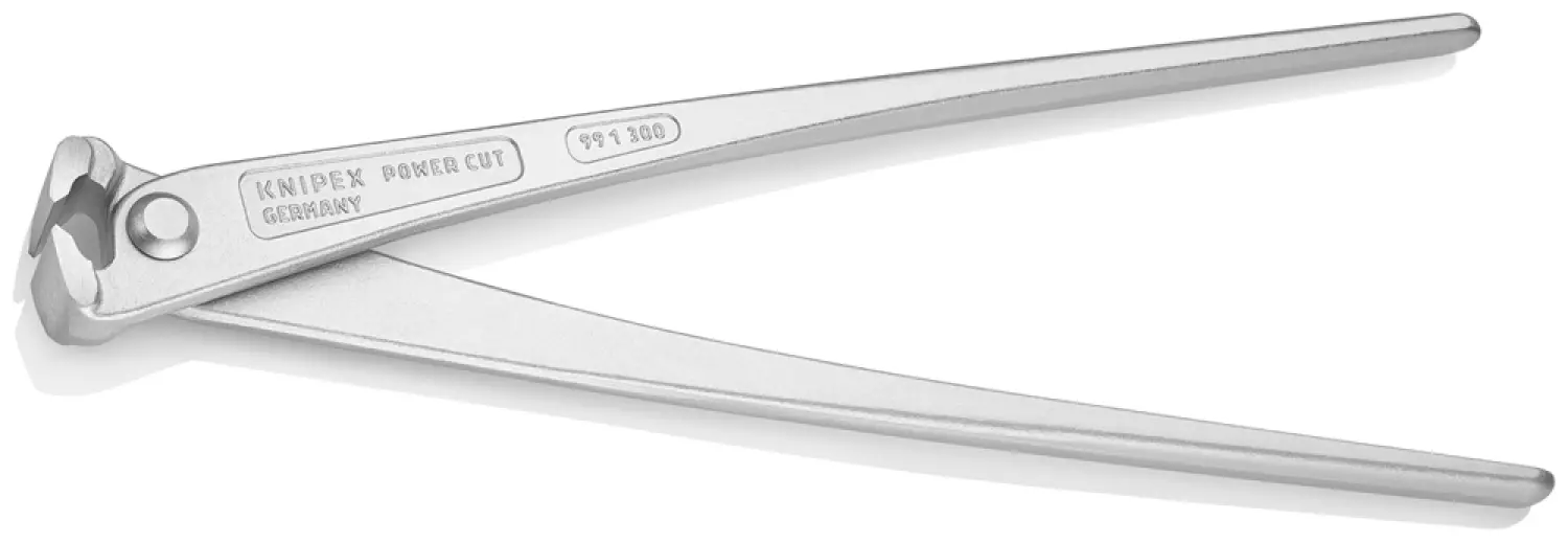 Knipex 9914300 Kracht Moniertang - 300mm