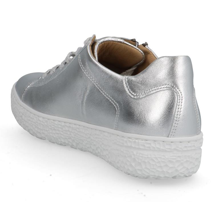 Hartjes 162.1402 silber