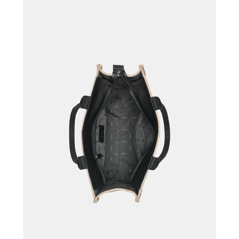 DKNY<br>Shopper Hadlee