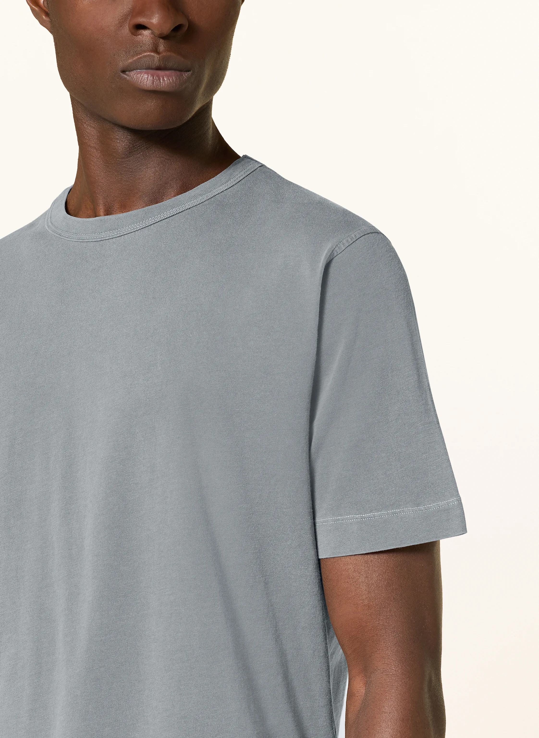 DANIELE FIESOLI T-Shirt