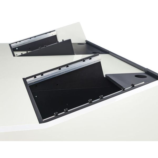 Sessiondesk Set Trio