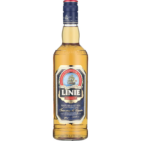 Akvavit