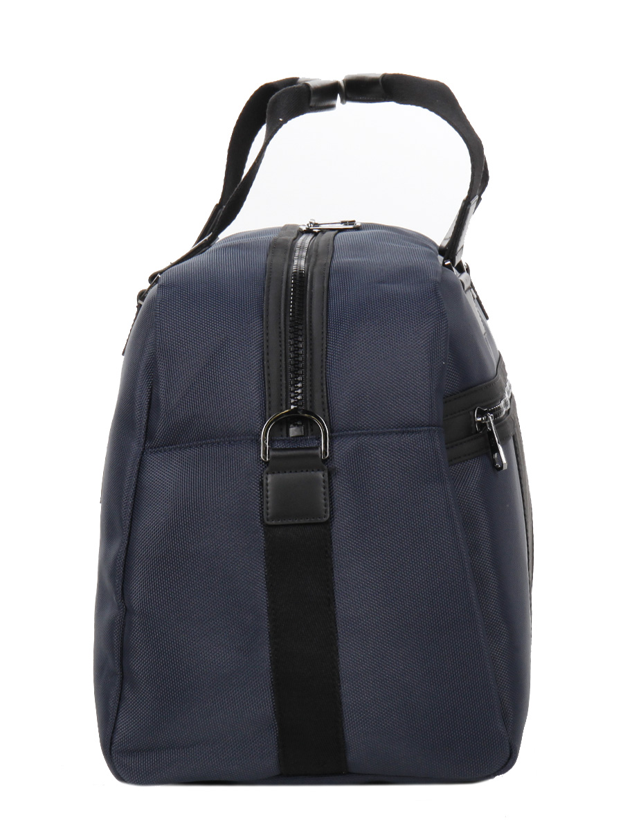 Sac de voyage Hexagona Horizon 51.5 cm