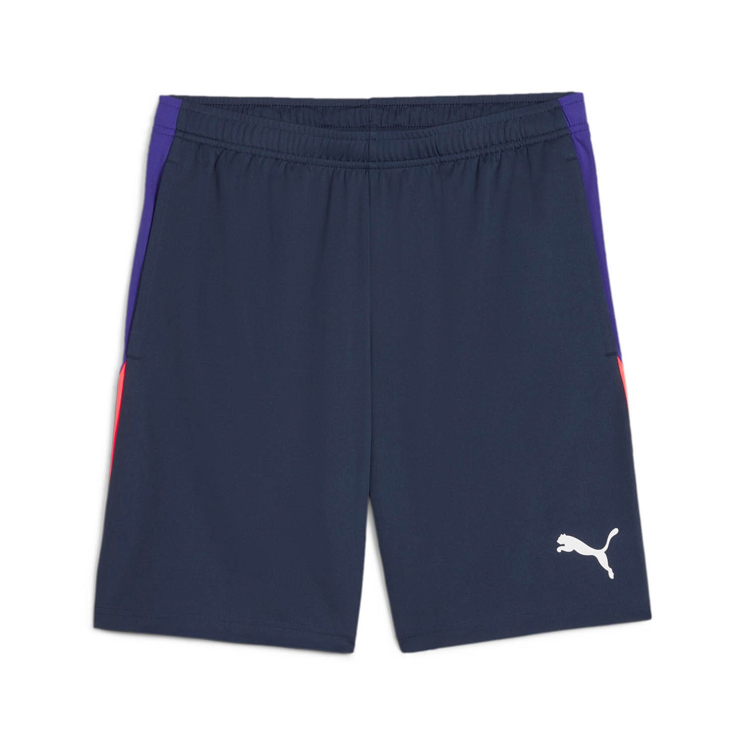 PUMA  Individual LIGA Training Shorts Heren