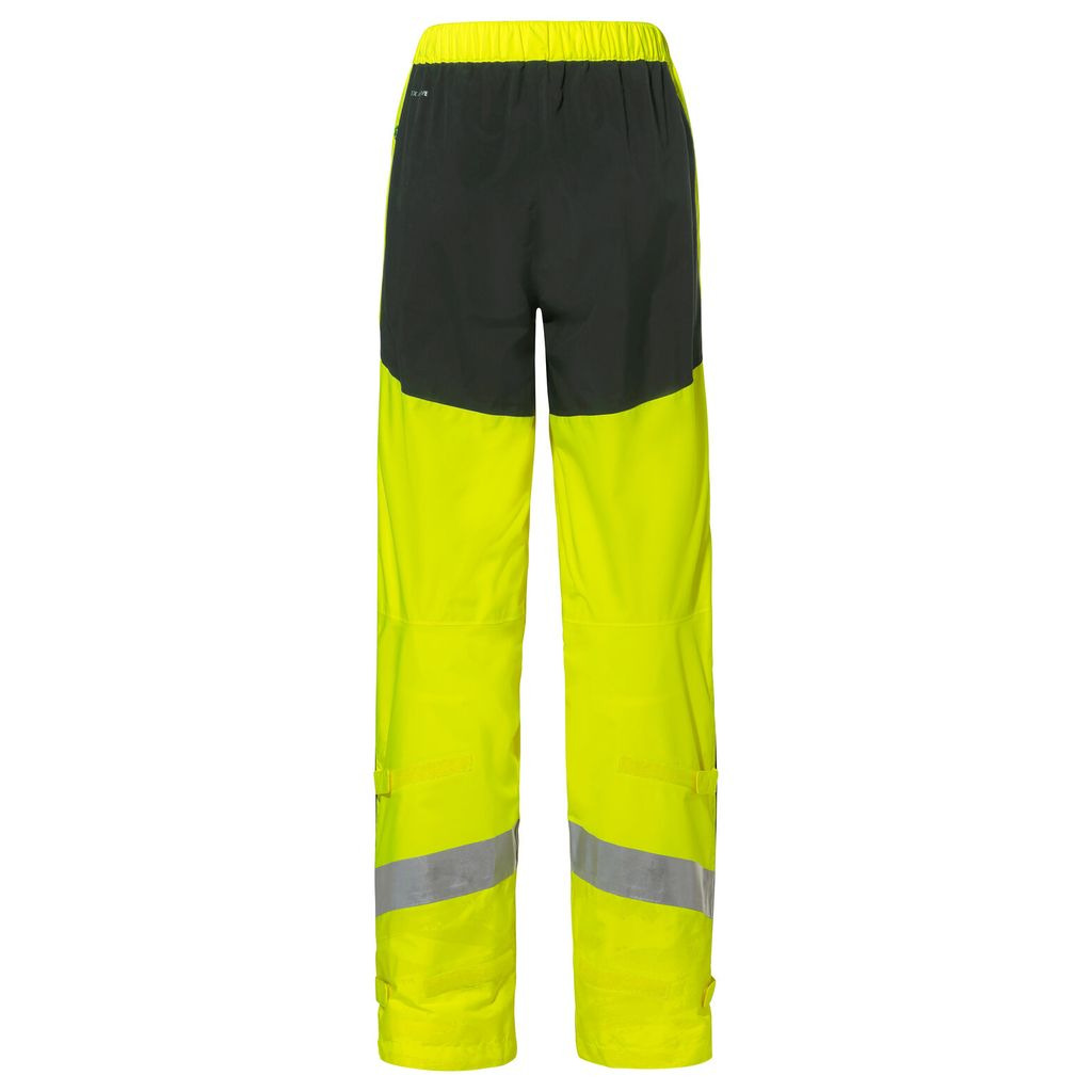 Women's Luminum Rain Pants