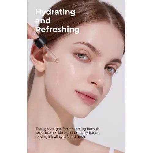Hyper Niacinamide 20 Serum