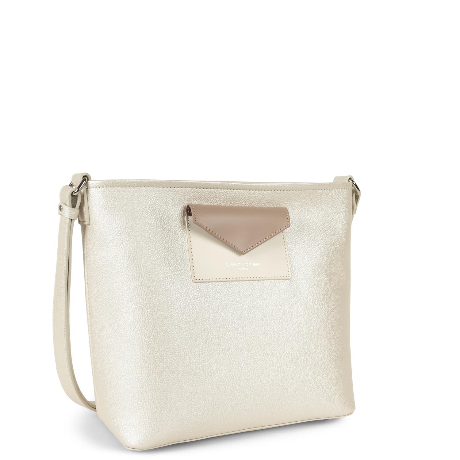 Maya-Sac seau